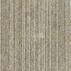 Ковровая плитка RHYTHM Rhythm 121 фото 1 | FLOORDEALER