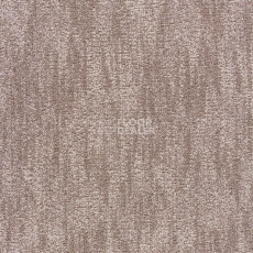Ковролин Sintelon Port 38544 фото 1 | FLOORDEALER