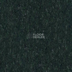 Ковролин Finett Vision Color 800117 фото 1 | FLOORDEALER