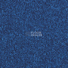 Ковровая плитка Balsan Bolero 186 фото 1 | FLOORDEALER