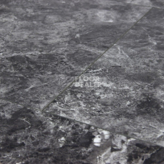 Falquon Blue Line Stone 2 Q 1022 Martico Nero фото 3 | FLOORDEALER