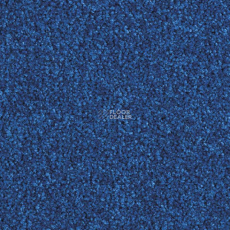 Balsan Bolero 186 фото 1 | FLOORDEALER