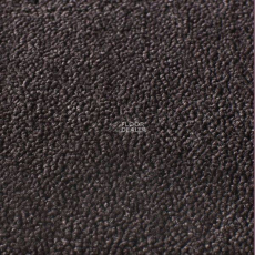 Jacaranda Carpets Rajgarh Charcoal фото 1 | FLOORDEALER