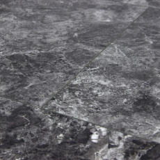 Falquon Blue Line Stone 2 Q 1022 Martico Nero фото 3 | FLOORDEALER