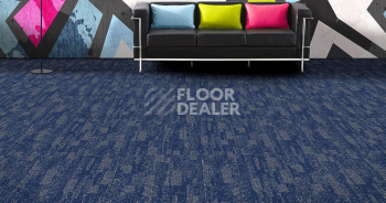 Standard Carpets Bangkok Hilton Bangkok Hilton 658 фото 2 | FLOORDEALER