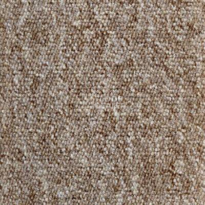 Ковровая плитка Ruscarpettiles London 1290 фото 1 | FLOORDEALER