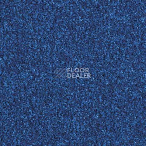 Ковровая плитка Balsan Bolero 186 фото 1 | FLOORDEALER