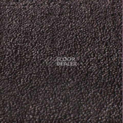 Ковролин Jacaranda Carpets Rajgarh Charcoal фото 1 | FLOORDEALER