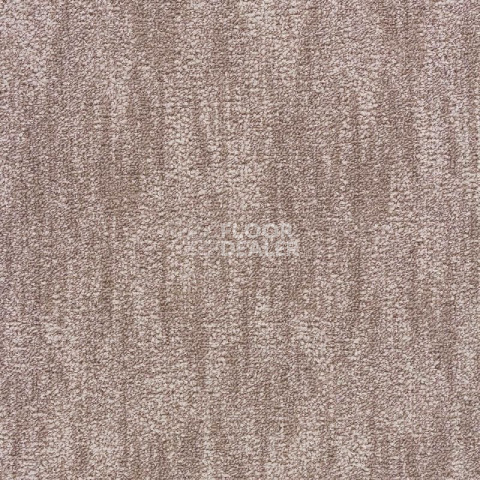 Ковролин Sintelon Port 38544 фото 1 | FLOORDEALER