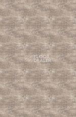 Ковролин Halbmond AP 900 QS q 64-01 Бежевый фото 1 | FLOORDEALER