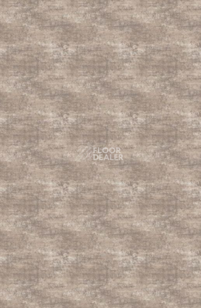 Ковролин Halbmond AP 900 QS q 64-01 Бежевый фото 1 | FLOORDEALER