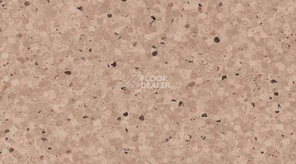 Кварцвиниловые полы Mipolam Elegance 0329_Hazelnut фото 1 | FLOORDEALER