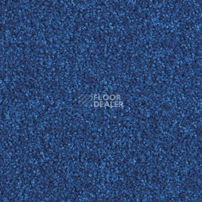Ковровая плитка Balsan Bolero 186 фото 1 | FLOORDEALER