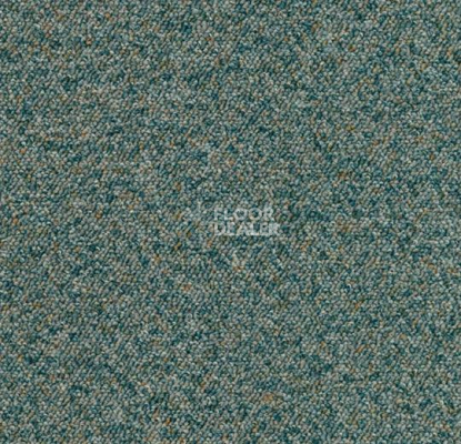 Ковровая плитка Tessera Teviot 136 фото 1 | FLOORDEALER