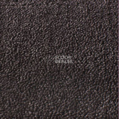 Ковролин Jacaranda Carpets Rajgarh Charcoal фото 1 | FLOORDEALER