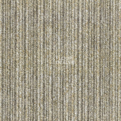 Ковровая плитка RHYTHM Rhythm 121 фото 1 | FLOORDEALER