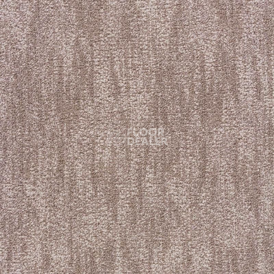 Ковролин Sintelon Port 38544 фото 1 | FLOORDEALER