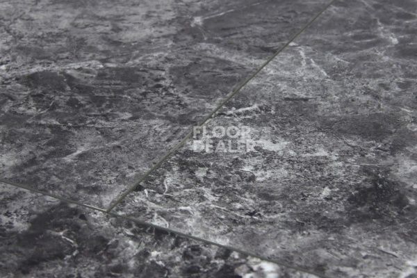 Ламинат Falquon Blue Line Stone 2 Q 1022 Martico Nero фото 2 | FLOORDEALER