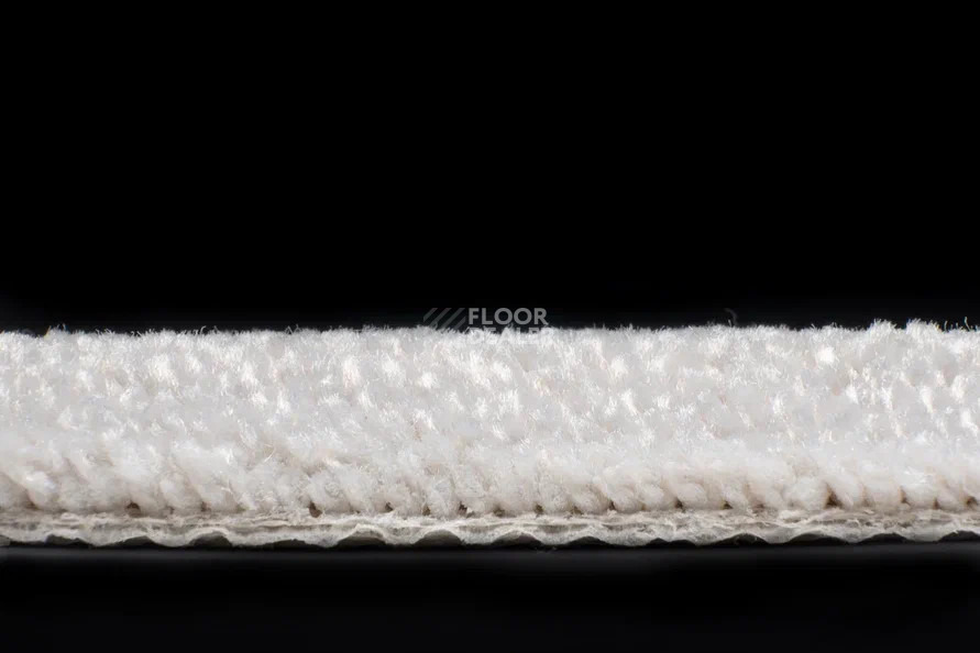 Edel Vanity 119 фото 3 | FLOORDEALER