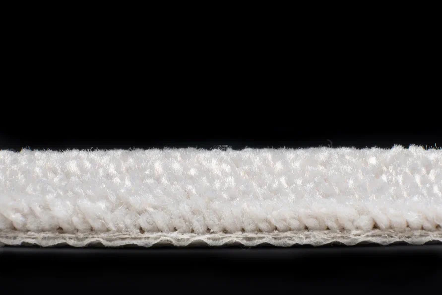 Edel Vanity 119 фото 3 | FLOORDEALER