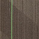 Ковровая плитка Escom Color Play - Concept 12302  | FLOORDEALER