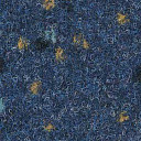 Ковролин Finett Accent 7250  | FLOORDEALER