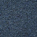 Ковровая плитка Burmatex Balance 51418 Delft  | FLOORDEALER