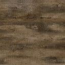 Кварцвиниловые полы Evofloor Life Click 4.2мм Дуб Капри  | FLOORDEALER