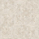 Линолеум Tarkett Европа Opera 1  | FLOORDEALER