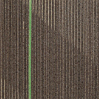 Ковровая плитка Escom Color Play - Concept 12302 фото 1 | FLOORDEALER