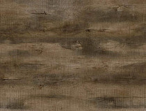 Кварцвиниловые полы Evofloor Life Click 4.2мм Дуб Капри фото 1 | FLOORDEALER