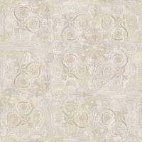 Линолеум Tarkett Европа Opera 1 фото 1 | FLOORDEALER