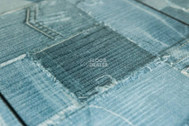 Bohofloor Design Collection dc0803 Jeans фото 11 | FLOORDEALER