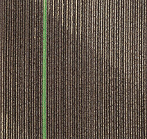 Ковровая плитка Escom Color Play - Concept 12302 фото 1 | FLOORDEALER