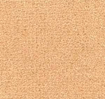 Ковролин Radici Montecarlo 49 фото 1 | FLOORDEALER