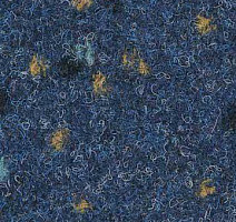 Ковролин Finett Accent 7250 фото 1 | FLOORDEALER