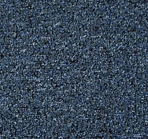 Ковровая плитка Burmatex Balance 51418 Delft фото 1 | FLOORDEALER