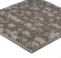 Flotex metro planks p 946011 Metro Pebble фото 4 | FLOORDEALER