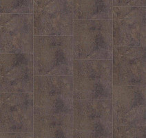 Кварцвиниловые полы Tarkett Art Vinyl Lounge SKYE фото 1 | FLOORDEALER