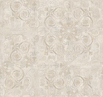 Линолеум Tarkett Европа Opera 1 фото 1 | FLOORDEALER