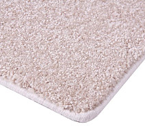 Ковролин Condor Infinity 170 фото 1 | FLOORDEALER