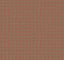 Ковролин Ege Highline Arts & Crafts rf 5500570 фото 1 | FLOORDEALER