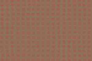 Ковролин Ege Highline Arts & Crafts rf 5500570 фото  | FLOORDEALER