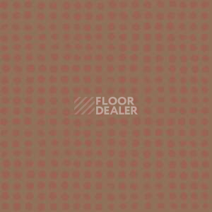 Ковролин Ege Highline Arts & Crafts rf 5500570 фото 1 | FLOORDEALER