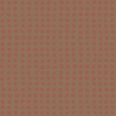 Ковролин Ege Highline Arts & Crafts rf 5500570 фото 1 | FLOORDEALER