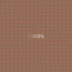 Ковролин Ege Highline Arts & Crafts rf 5500570 фото 1 | FLOORDEALER