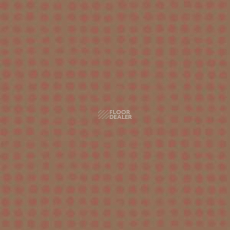 Ege Highline Arts & Crafts rf 5500570 фото 1 | FLOORDEALER