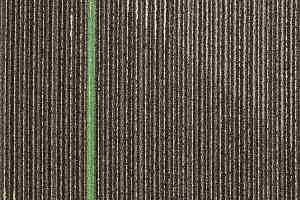 Ковровая плитка Escom Color Play - Concept 12302 фото  | FLOORDEALER