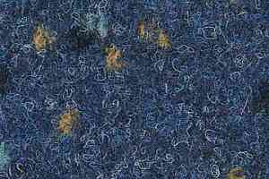 Ковролин Finett Accent 7250 фото  | FLOORDEALER