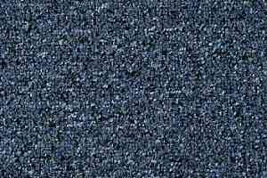 Ковровая плитка Burmatex Balance 51418 Delft фото  | FLOORDEALER